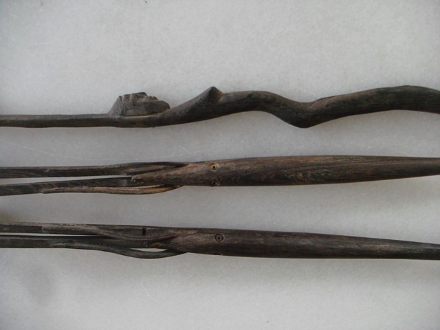 Name:  CIMG5326.JPG
Views: 539
Size:  73.1 KB