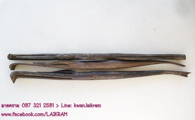 Name:  CIMG5262.JPG
Views: 584
Size:  58.1 KB