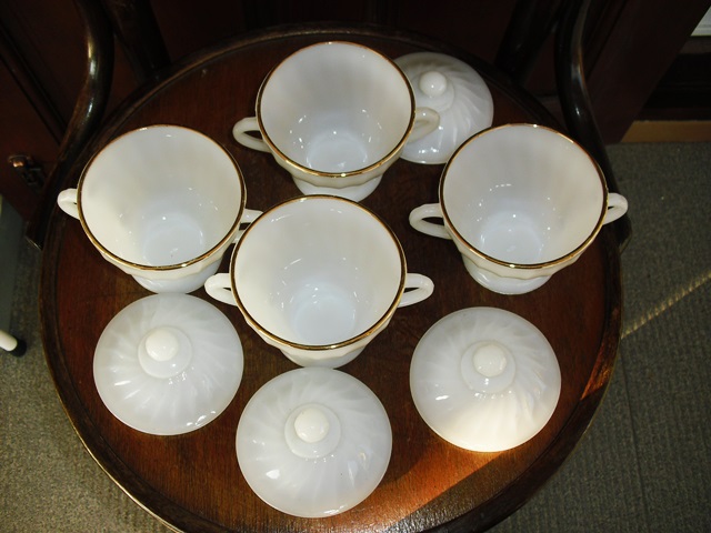 Name:  CIMG5252.JPG
Views: 542
Size:  93.0 KB