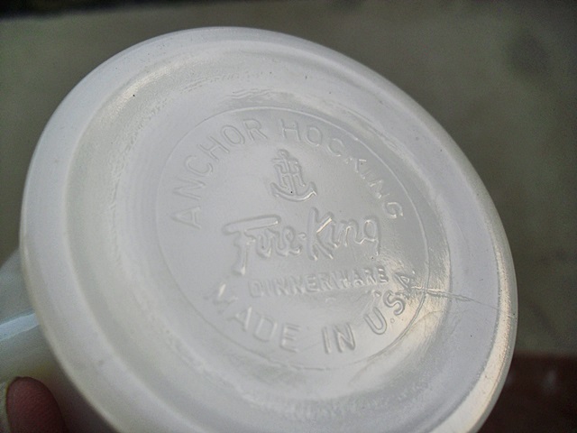 Name:  CIMG5316.JPG
Views: 541
Size:  71.3 KB