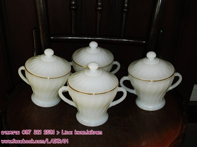 Name:  CIMG5251.JPG
Views: 538
Size:  77.5 KB