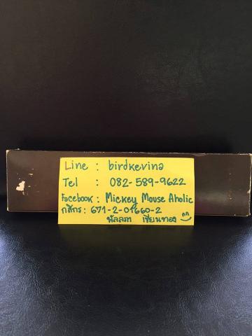 Name:  12358434_10153405702845958_822596193_n.jpg
Views: 412
Size:  18.6 KB