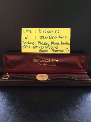 Name:  12388282_10153405702880958_2075726550_n.jpg
Views: 405
Size:  20.5 KB