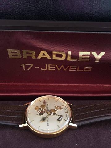 Name:  12325390_10153405702930958_1293492631_n.jpg
Views: 401
Size:  24.4 KB