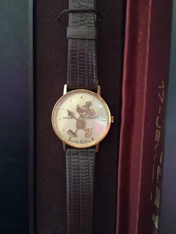 Name:  12366547_10153405702915958_1157903432_n.jpg
Views: 398
Size:  20.1 KB