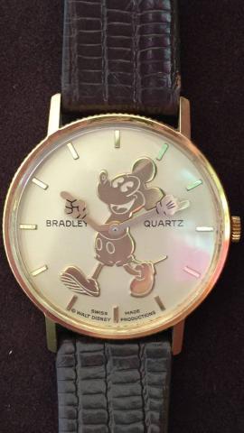 Name:  12366953_10153405702900958_761713639_n.jpg
Views: 389
Size:  20.4 KB