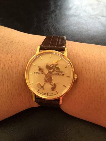 Name:  12387973_10153405702965958_2090163153_n.jpg
Views: 399
Size:  21.0 KB