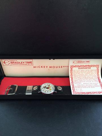 Name:  12358158_10153405720485958_228435525_n.jpg
Views: 417
Size:  18.7 KB