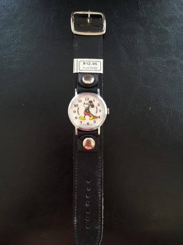 Name:  12388221_10153405720605958_1542239086_n.jpg
Views: 394
Size:  20.0 KB