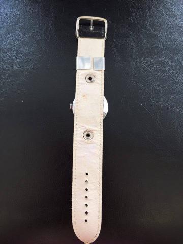 Name:  12380398_10153405720580958_826908360_n.jpg
Views: 405
Size:  20.4 KB