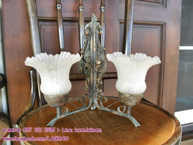 Name:  俨պкѴǹѧ ҹԺ ػóú ͵Դѧçҡ ʹ .JPG
Views: 538
Size:  113.9 KB