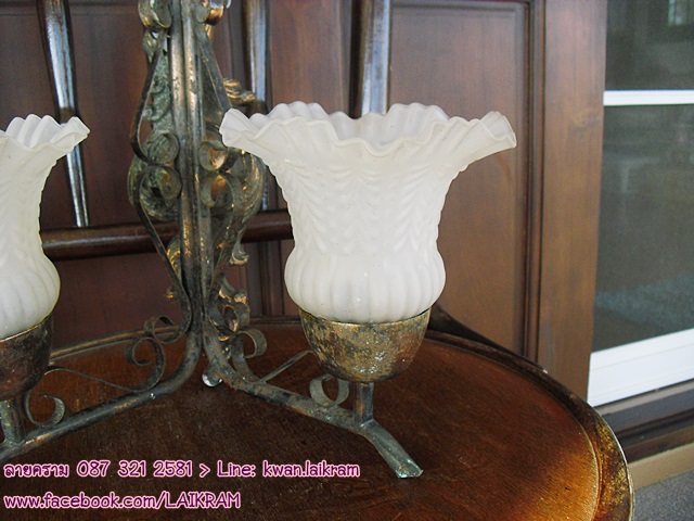 Name:  俨պкѴǹѧCIMG5237.JPG
Views: 533
Size:  111.9 KB