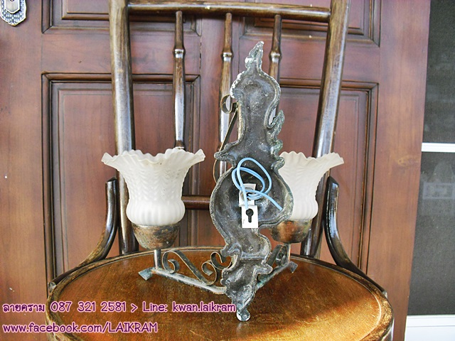 Name:  俨պкѴǹѧCIMG5242.JPG
Views: 515
Size:  136.1 KB