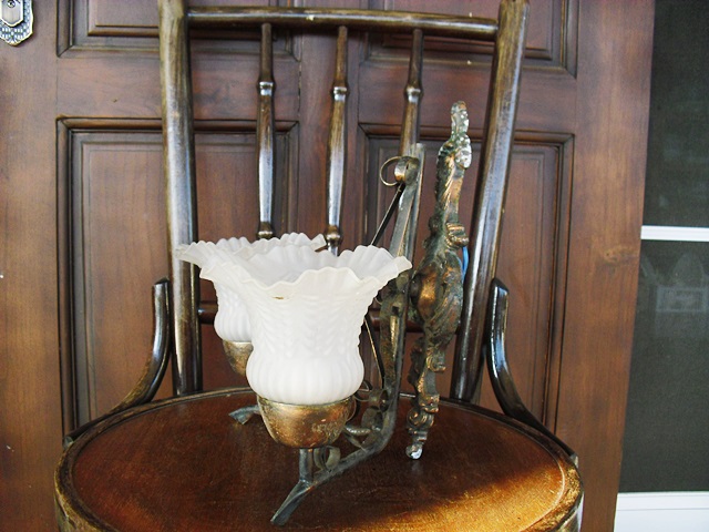 Name:  俨պкѴǹѧCIMG5244.JPG
Views: 506
Size:  113.3 KB