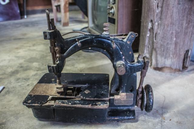 Name:  IMG_5306.jpg
Views: 486
Size:  41.4 KB