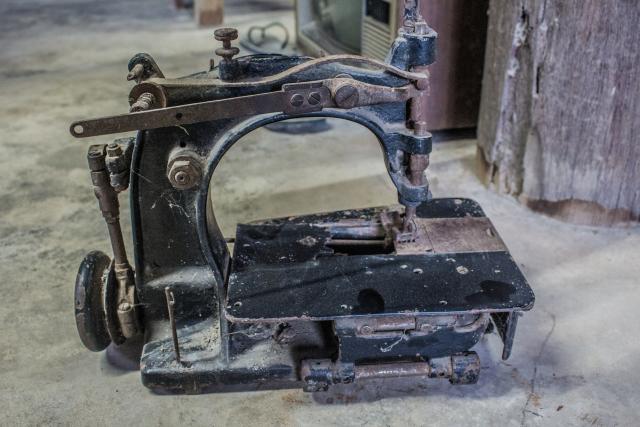 Name:  IMG_5307.jpg
Views: 484
Size:  45.8 KB