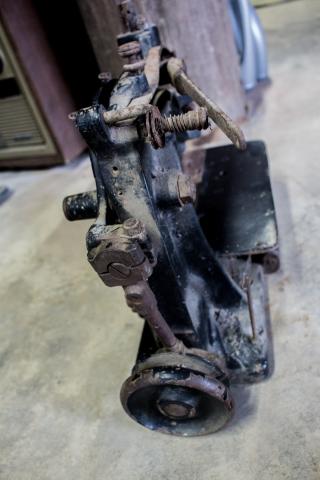 Name:  IMG_5309.jpg
Views: 485
Size:  22.3 KB