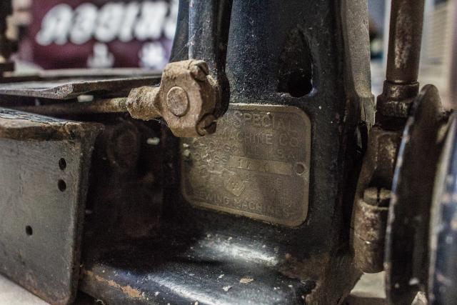 Name:  IMG_5305.jpg
Views: 494
Size:  45.1 KB