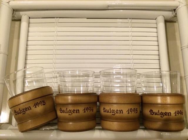 Name:  12310722_553120658173390_6574415662916791997_n.jpg
Views: 607
Size:  40.1 KB