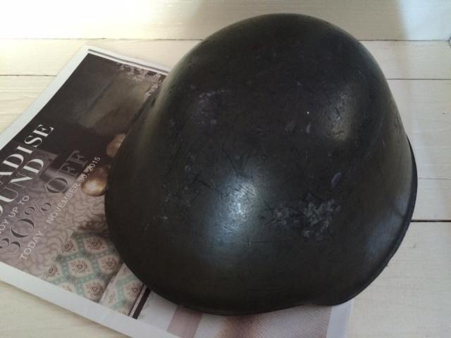 Name:  12308429_552830711535718_1824275079462746362_n.jpg
Views: 608
Size:  27.9 KB