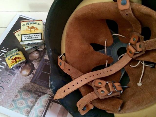 Name:  11012091_552830378202418_5844078372442908073_n.jpg
Views: 565
Size:  43.8 KB