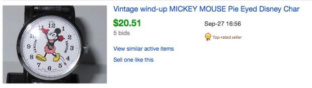 Name:  Screen Shot 2558-12-14 at 23.10.12.jpg
Views: 891
Size:  15.0 KB