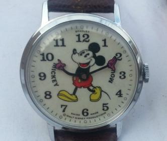 Name:  Screen Shot 2558-12-02 at 18.20.03.jpg
Views: 886
Size:  13.1 KB