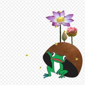 Name:  Screen Shot 2558-12-15 at 02.41.50.jpg
Views: 861
Size:  13.6 KB