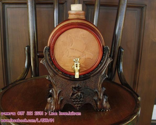 Name:  CIMG5292.jpg
Views: 477
Size:  41.5 KB