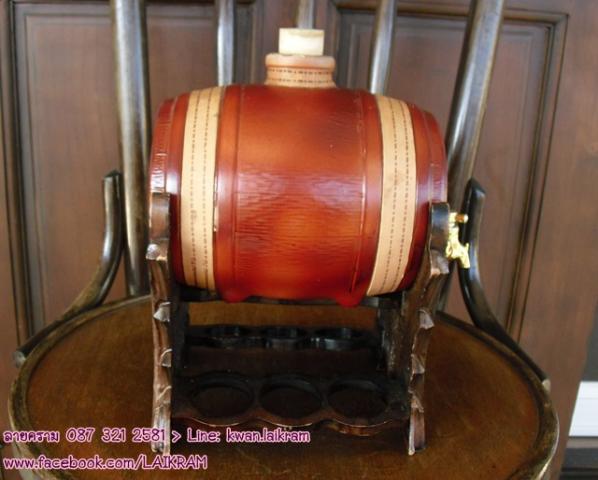 Name:  CIMG5271.jpg
Views: 462
Size:  36.8 KB