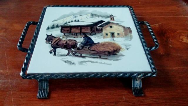 Name:  480.jpg
Views: 464
Size:  34.9 KB