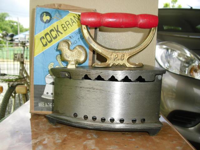 Name:  մ Ҿ㹡ͧ µ 650  50.jpg
Views: 487
Size:  47.5 KB