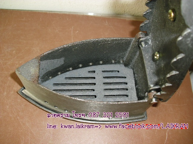 Name:  1503-CIMG0533.JPG
Views: 466
Size:  127.6 KB