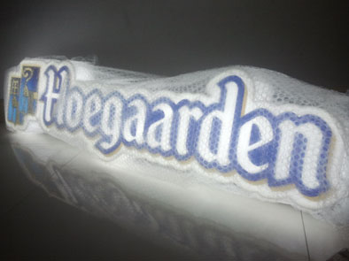 Name:  ͡ഹ.jpg
Views: 1330
Size:  38.6 KB