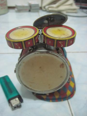 Name:  IMG_4134.jpg
Views: 2193
Size:  18.2 KB