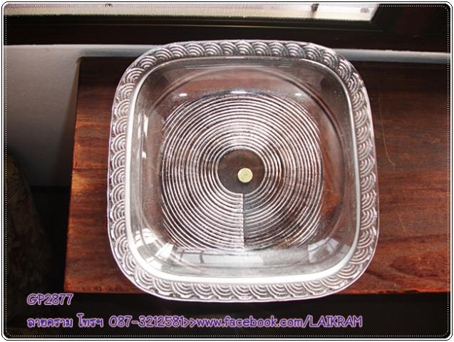 Name:  GP2877- Ҵͤʵ  HOYA ç  ˹ ˹ѡҡ ҧ 24 .jpg
Views: 466
Size:  62.3 KB