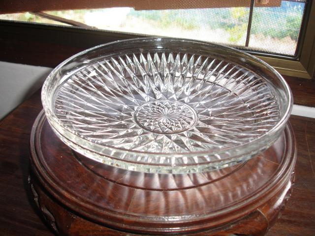 Name:  GP2977- ҹǭ ྡྷ ç 1  ҧ 21 繵 ç ҧ 19 繵 ش.jpg
Views: 461
Size:  64.3 KB