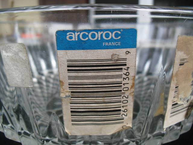 Name:  Ѵ ͧ㺺繧ҹͧ arcoroc  ҧ 20 繵 ҧد ҧ 17 繵 .jpg
Views: 455
Size:  43.9 KB