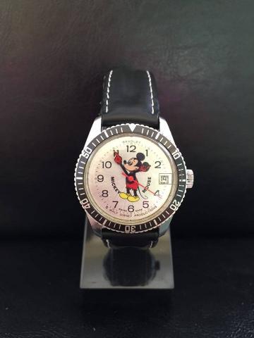 Name:  12366595_10153407774305958_1614915203_n.jpg
Views: 838
Size:  17.8 KB