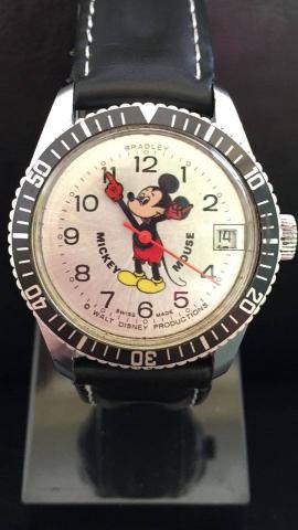 Name:  12366916_10153407774375958_64389788_n.jpg
Views: 881
Size:  22.1 KB