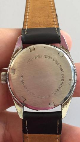 Name:  10719085_10153407774395958_803030687_n.jpg
Views: 841
Size:  17.4 KB