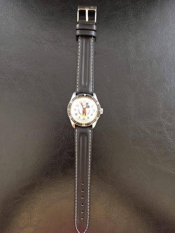 Name:  12395170_10153407774445958_1344534660_n.jpg
Views: 834
Size:  24.5 KB