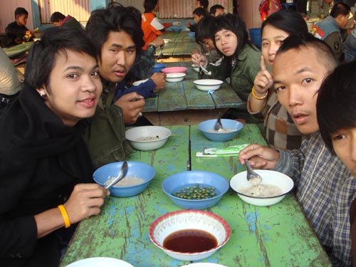 Name:  DSC00179.JPG
Views: 660
Size:  64.0 KB