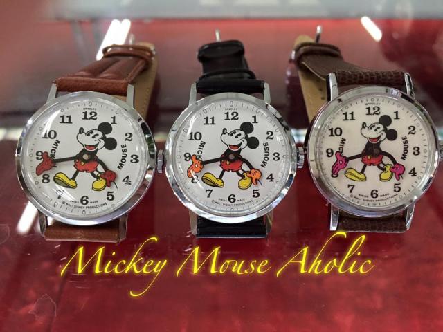 Name:  12321305_793362550787077_4898705222770064278_n.jpg
Views: 857
Size:  50.3 KB