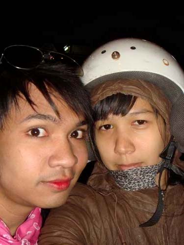 Name:  DSC00015.JPG
Views: 635
Size:  43.9 KB