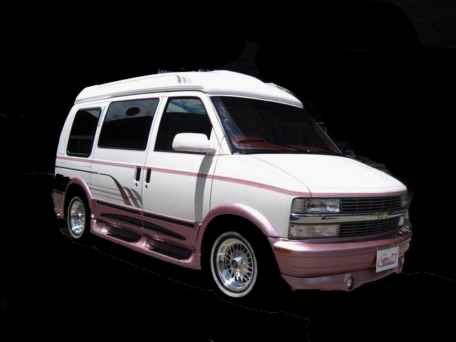 Name:  1.jpg
Views: 297
Size:  117.7 KB