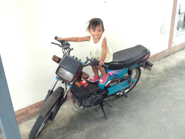 Name:  S__21864450.jpg
Views: 3815
Size:  34.1 KB
