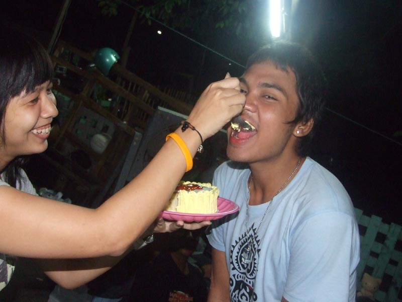 Name:  DSCF1578.jpg
Views: 611
Size:  69.2 KB