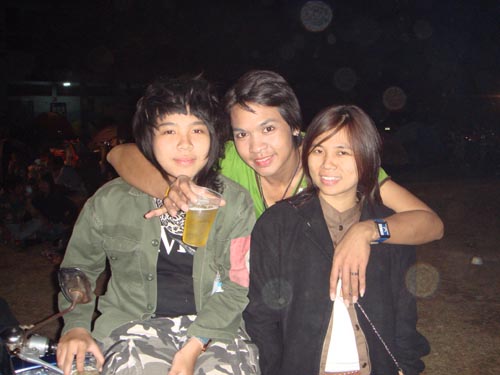 Name:  DSC00111.JPG
Views: 626
Size:  46.7 KB