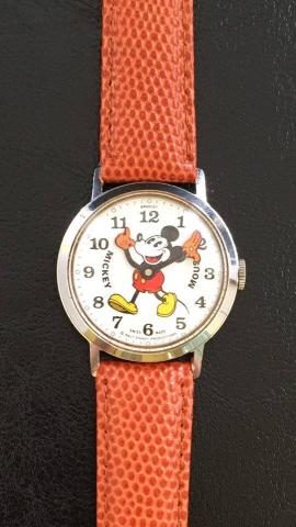 Name:  12312363_10153409191775958_1448047641_n.jpg
Views: 874
Size:  23.4 KB